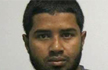 New York blast: Suspect a former limo driver, learnt to build a bomb on internet